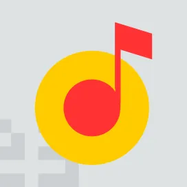 Yandex Music
